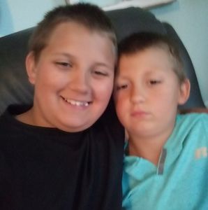 Meet your Posher, Austin